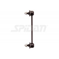 59404 SPIDAN CHASSIS PARTS Тяга стійка стабілізатор