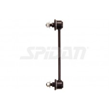 59404 SPIDAN CHASSIS PARTS Тяга стійка стабілізатор