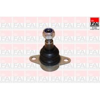 SS8060 FAI AutoParts Шарнір незалежної підвіски поворотного важеля
