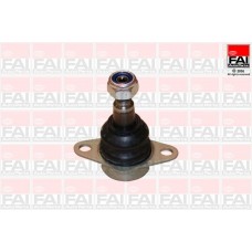 SS8060 FAI AutoParts Шарнір незалежної підвіски поворотного важеля