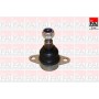 SS8060 FAI AutoParts Шарнір незалежної підвіски поворотного важеля