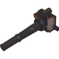 L530325 AUTOTEAM Котушка запалювання