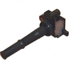 L530325 AUTOTEAM Котушка запалювання