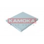 F416201 KAMOKA Фільтр повітря у внутрішньому просторі