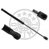AG-40866 OPTIMAL Газова пружина кришка багажника