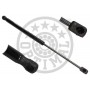 AG-40866 OPTIMAL Газова пружина кришка багажника