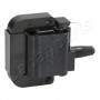BO-401 JAPANPARTS Котушка запалювання