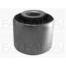 SS4957 FAI AutoParts Підвіска важіль незалежної підвіски колеса