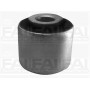 SS4957 FAI AutoParts Підвіска важіль незалежної підвіски колеса