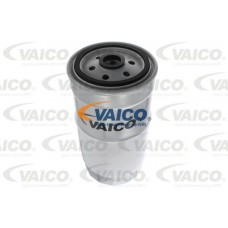 V10-0345 VAICO Паливний фільтр