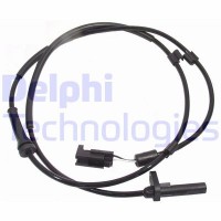 SS20165 DELPHI Датчик частота обертання колеса