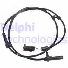 SS20165 DELPHI Датчик частота обертання колеса