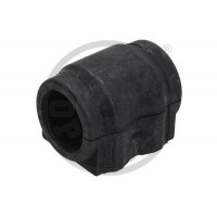 F8-8099 OPTIMAL Опора стабілізатора
