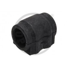 F8-8099 OPTIMAL Опора стабілізатора