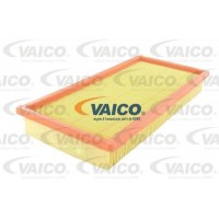 V24-0450 VAICO Повітряний фільтр