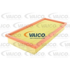 V24-0450 VAICO Повітряний фільтр