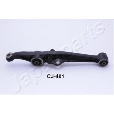 CJ-400R JAPANPARTS Ричаг незалежної підвіски колеса, подвеска колеса