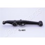 CJ-400R JAPANPARTS Ричаг незалежної підвіски колеса, подвеска колеса