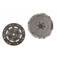 F1W031NX NEXUS Комплект зчеплення