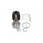 CV-8511 KAVO PARTS Шарнирный комплект, Привідний вал