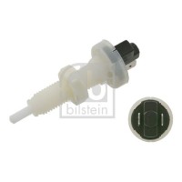 12229 FEBI BILSTEIN Вимикач ліхтаря сигналу гальмування