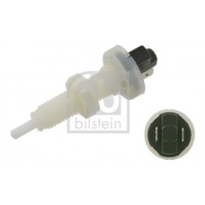 12229 FEBI BILSTEIN Вимикач ліхтаря сигналу гальмування