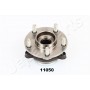 KK-11050 JAPANPARTS Ступиця колеса