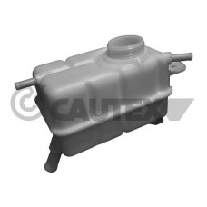 750365 CAUTEX Компенсаційний бак охолоджувальна рідина
