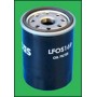 LFOS169 LUCAS FILTERS Масляний фільтр