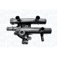 352058889000 MAGNETI MARELLI Термостат охолоджувальна рідина