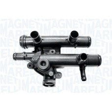 352058889000 MAGNETI MARELLI Термостат охолоджувальна рідина