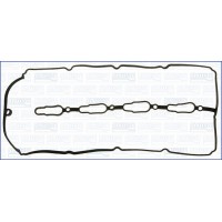 WG1450458 WILMINK GROUP Прокладка, Кришка головки циліндра