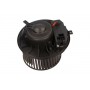 57-0044 MAXGEAR Вентилятор салону