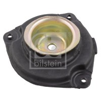 103330 FEBI BILSTEIN Опора стійки амортизатора