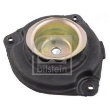 103330 FEBI BILSTEIN Опора стійки амортизатора