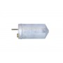 WG2159929 WILMINK GROUP Осушувач кондиціонера