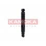 2000661 KAMOKA Амортизатор