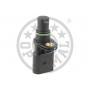 08-S096 OPTIMAL Датчик поло жіння розподільного валу
