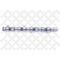 10-10060-SX STELLOX Распредвал