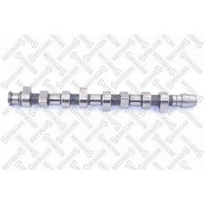 10-10060-SX STELLOX Распредвал