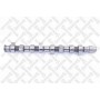 10-10060-SX STELLOX Распредвал