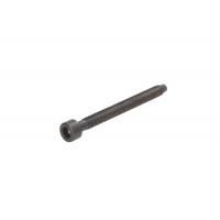 ENT280096 ENGITECH Болт тримач форсунки
