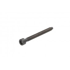 ENT280096 ENGITECH Болт тримач форсунки