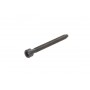 ENT280096 ENGITECH Болт тримач форсунки