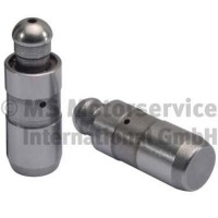 WG1017547 WILMINK GROUP Толкатель