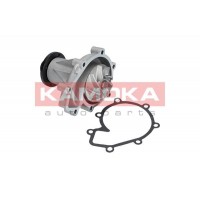 T0185 KAMOKA Водяний насос охолодження двигуна