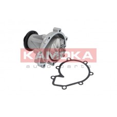 T0185 KAMOKA Водяний насос охолодження двигуна
