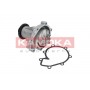 T0185 KAMOKA Водяний насос охолодження двигуна