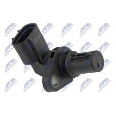 ECP-SU-001 NTY Датчик імпульсів