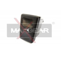 50-0036 MAXGEAR Вимикач склопідйомник